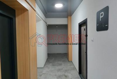 Apartament cu 3 camere în Central - 16