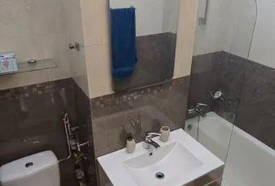Apartament cu 3 camere decomandat, mobilat în Berceni - 1