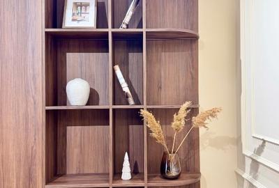 🏡 Vilă complet mobilată & utilată;  MOVE IN BEFORE CHRISTMAS - 4