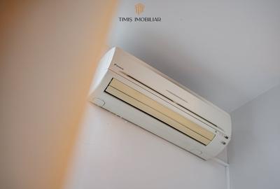 Apartament 3 camere, 88 mp utili – Intrarea Omega, Muzeul Apei | Com0% - 31