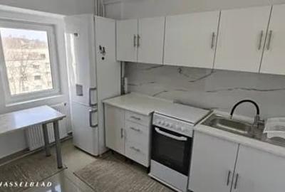 Apartament cu 4 camere decomandat în Nicolina - 6
