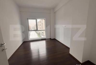 Apartament cu 3 camere decomandat în Viforâta - 5