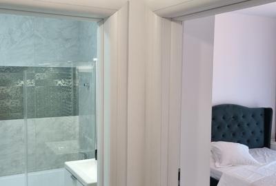 Exigent Plaza  faza 4 Lujerului Politehnica Exigent Plaza  faza 4 Lujerului Politehnica - 15