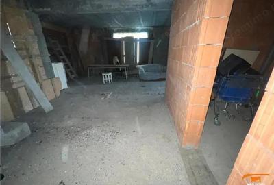 Casa la rosu P+M 129 mp ULIUC - 15