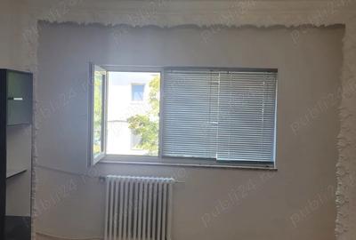 Apartament 2 camere Foc?ani - 3