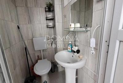 Inchiriere spa?iu birouri - zona comerciala Pia?a Mica - 7