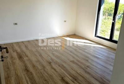 Casă cu 3 camere cu Teren 350 Mp în Bârnova - 7