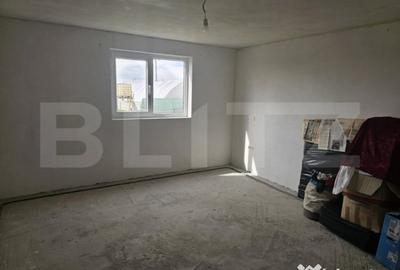 Casă cu 4 camere cu Teren 523 Mp în Central - 1