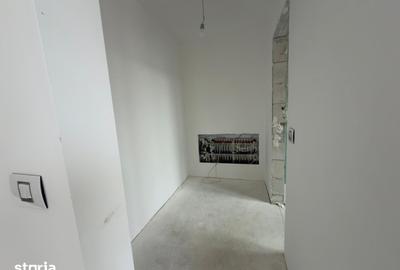 Casă cu 5 camere cu Teren 500 Mp în Central - 5
