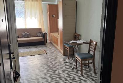 Garsonieră în Central - 5