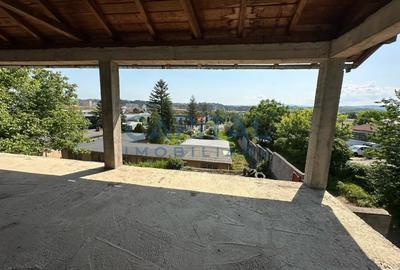 Comision 0%, hala pe calea timisoarei - 3