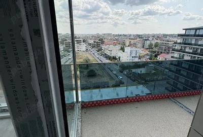Studio - Mamaia Nord - Almar Luxury Residence - 7
