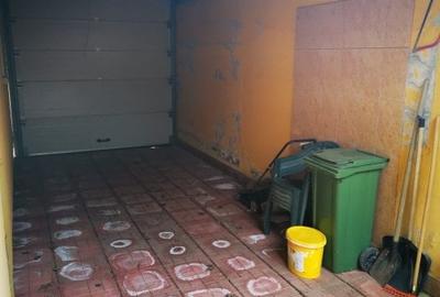 Casa tip duplex, P+M, Montanstar, mobilata, GARAJ - 25