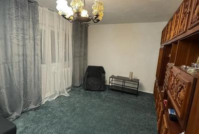 Inchiriez Apartament 2 camere Baneasa - 3