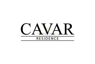Apartament cu 2 camere, Piata Sudului, finisaje premium, Comision 0 - 17