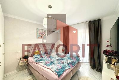 Apartament 2 camere decomandat | Giroc Apartament 2 camere decomandat | Giroc - 4