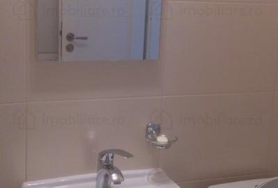Apartament 2 camere langa Metrou Crangasi - 7
