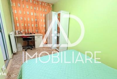 Apartament cu 2 camere în Olari - 3