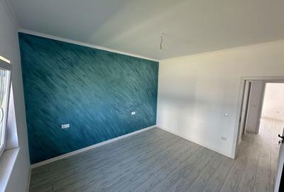 Casă cu 4 camere în Exterior Vest - 3