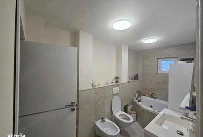 Apartament 3 camere - 3