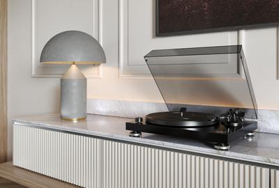 Apartament cu 4 camere decomandat în Domenii - 8