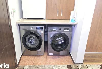 Apartament cu 3 camere decomandat în Ultracentral - 6