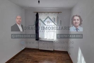Apartament 3 camere Centru, Adjud | Confort, eficien?a ?i pozi?ie excelenta - 3
