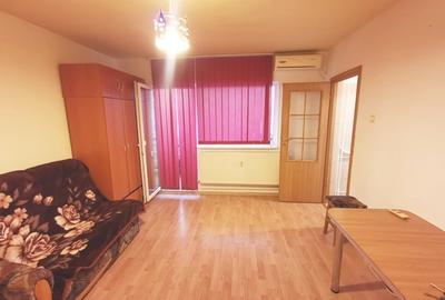 Vanzare gars mobilata Politehnica bloc izolat,langa metrou Lujerului Vanzare gars mobilata Politehnica bloc izolat,langa metrou Lujerului - 6