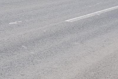 Teren in Dobroesti, Ilfov, Bulevardul Nordului, investitie. - 8