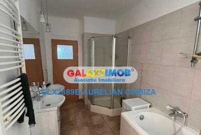 Apartament 4 camere Metrou Piata Romana - 7