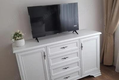 Apartament 3 camere Take Ionescu de vanzare - 1