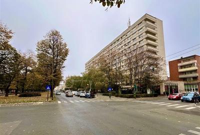 Apartament 3 camere. Arad, Zona Ultracentral, Libelula - 8