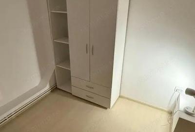 Apartament cu 3 camere semidecomandat, mobilat în Steaua - 3