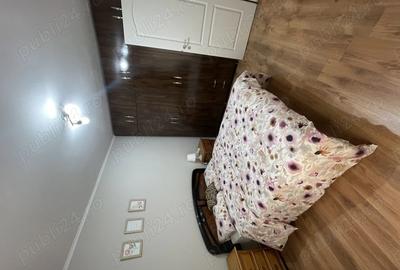 Apartament 4 camere etaj 1 - 7