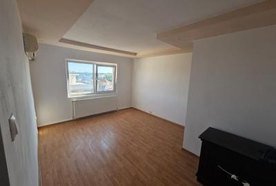 Apartament 2 camere Apartament 2 camere - 7