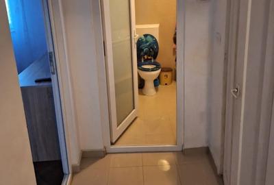 Inchiriez ap decomandat zona Ciresica, et 1 - 5