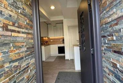 Garsonieră semidecomandată în Drumul Carului - 2