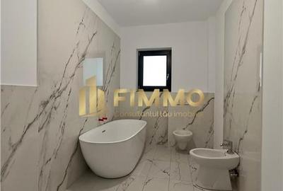 Apartament 3 cam | 108mp | Et 1 | Suceava | G.Enescu | ID:1188 - 3