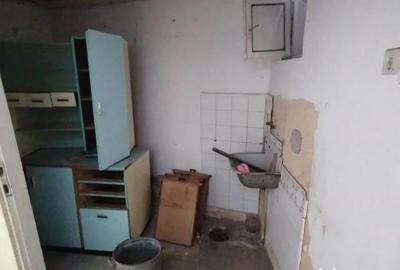 Casă cu 4 camere cu Teren 163 Mp în Stadion - 4