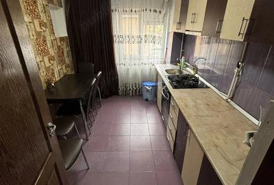 Apartament 4 camere Apartament 4 camere - 5