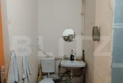 Camera camin, 20 mp, zona Bularga - 4