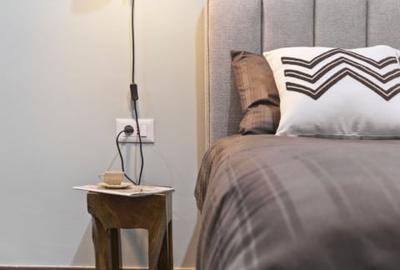 Refugiu de Vis in Cornu – Priveliste Panoramica si Apusuri Memorabile - 38