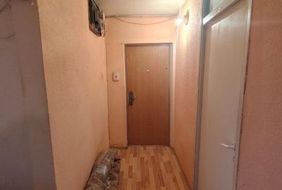 Apartament cu 4 camere decomandat în Dâmbul Rotund - 8