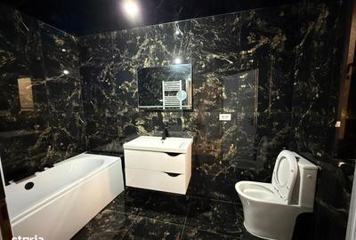 Casă cu 3 camere cu Teren 230 Mp în Central - 3