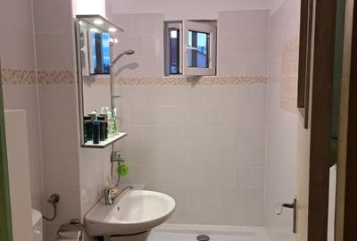 Apartament 2 camere, decomandat, în Deva, zona Gojdu Apartament 2 camere, decomandat, în Deva, zona Gojdu - 15