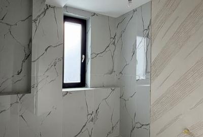 Apartament cu 2 camere decomandat în Vișan - 8