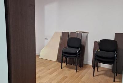 Piata Unirii Apart nou finisaje lux  131 mp plus curte 200 mp garaj - 10