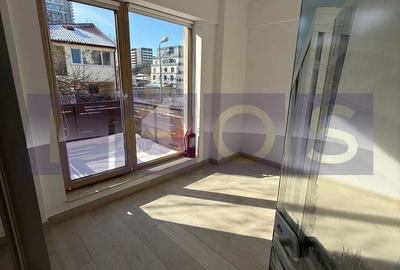 Spațiu comercial, de 152 mp, în Vitan - 7