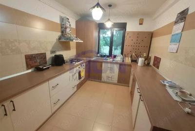 Casă cu 2 camere cu Teren 212 Mp în Central - 1