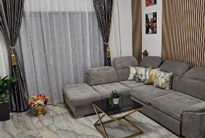 PF Vand Casa Duplex - 2